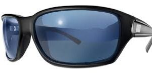משקפי   METHOD SEVEN - RESISTANCE SUNPOLARIZED