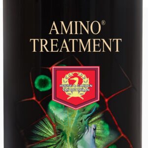 House & Garden Amino Treatment - 1L