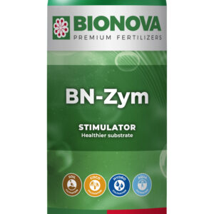 תוסף דישון אורגני Bio Nova BN-ZYM