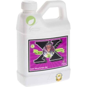 AN Bud Factor-X - 1L