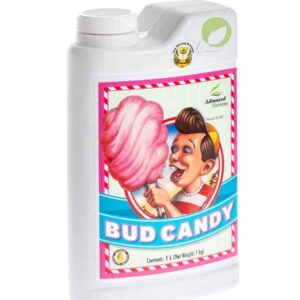 תוסף סוכרים Advanced Nutrients Bud Candy - 10L