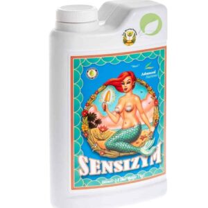 AN Sensizym - 1L