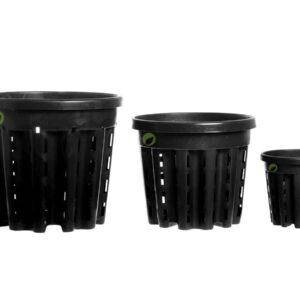 עציץ מאוורר AirPot