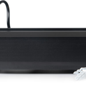 מערכת השנקה דיגיטלית Uplux 600W עם דימר