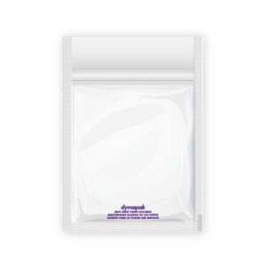 STINK SACK BAG CLEAR