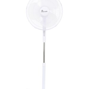 מאוורר עמוד 16"