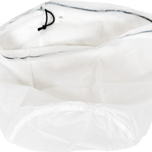 שק מיצוי שכבה אחת BETTER All Mash bag 25 µm