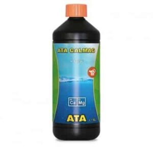 תוסף קלציום ומגנזיום ATAMI Calmag