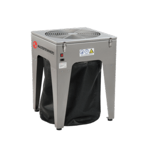 MASTER TRIMMER STANDARD 75