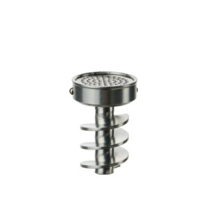 VIPI V-PRO Chamber תא אחסון למכשיר אידוי