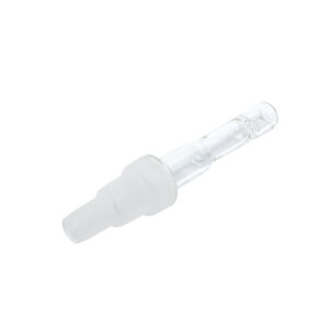 מתאם לבקבוקים VIPI VPOCKET Universal Adapter