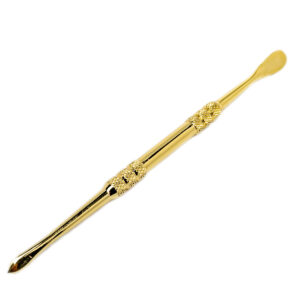 דאבר מוזהב Dabber tool