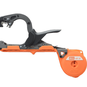 כלי קשירה לגינון / מהדק  MAX TAPENER HT-R1