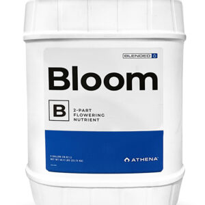 ATHENA Blended Line Bloom (B) 19L