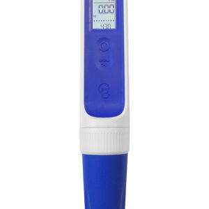 One Pen בלולאב