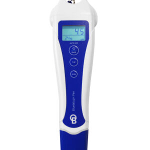 בלולאב pH Pen