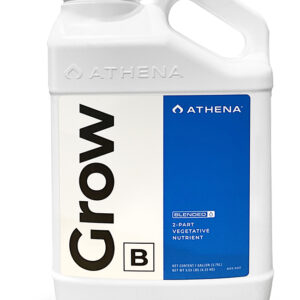 ATHENA Blended Line Grow B 3.8L