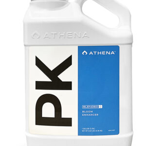 ATHENA Blended Line PK