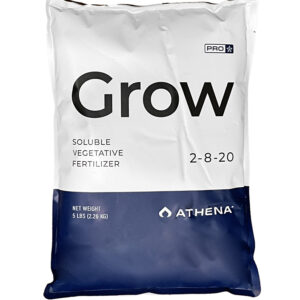 ATHENA Pro Line Grow 1 KG