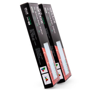 לוח קוואנטום UPLUX 240W Q Board - מחיר ל 2 יחידות תאורה