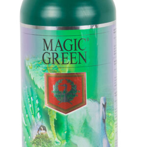 HG Magic Green - 1L