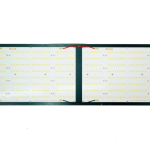 מערכת תאורה Uplux Quantum Board 240W