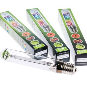 נורת גידול SunMaster Dual Spectrum