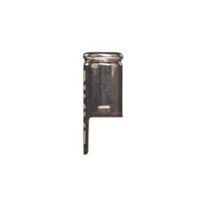 Dynavap : The Captive Cap