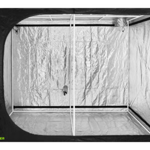 אוהל גידול Better Tent 240x120x200