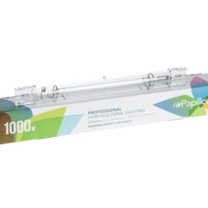 נורת גידול נל"ג ePapillon 1000W